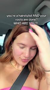 hairstylist #ocalahairstylist #ocalaflorida #ocalafloridahairstylist ...