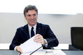 Facebook gives people the power. Flavio Cattaneo Wikipedia