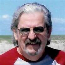 Charles Maynard Hobbs Obituary