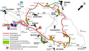 This was the first victory for rowe racing at this race. Nurburgring 24hr The Ultimate Need To Know Guide