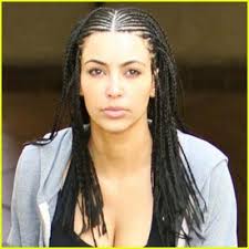 South Hayward BART Station, 28601 Dixon St, Hayward, CA 94544, US