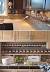 Kitchen Cupboard Storage Kitchen Organization Solutions