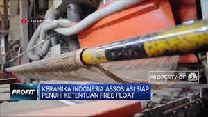 Jul 18, 2021 · cara kerja pt kias karanganyar karanganyar merupakan salah satu kabupaten yang berada di… hal ini lantaran masalah serius yang dialami jepang yaitu kurangnya tenaga kerja. Kias Siap Penuhi Ketentuan Free Float Youtube