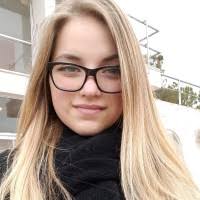 60+ "Boyko" profiles