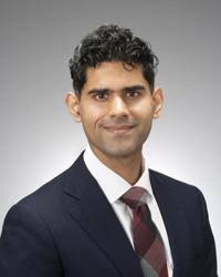 Cardiology in Camp Hill