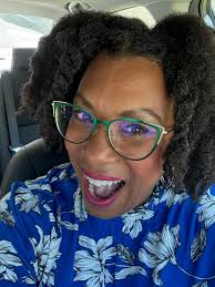 Good morning my Fanmily, followers. I hope you all are doing well ooo