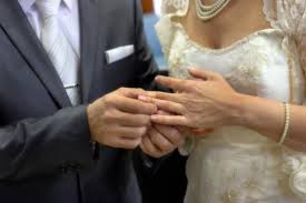 Ma forse l'attesa è agli sgoccioli: Coronavirus Wedding Planner In Crisi Nera Zero Matrimoni 2021 Sospeso Si Guarda A 2022