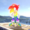 The concussive shock wave can even knock out alicorns at close range. Https Encrypted Tbn0 Gstatic Com Images Q Tbn And9gcrg8e4gvzyrek17xtwc4lmngxgxvbzbtdhqzbnubudahqyhkfsj Usqp Cau