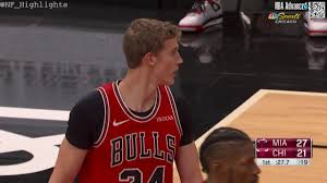 May 22, 2021 · lauri markkanen, bulls rumors mandatory credit: Lauri Markkanen 20 Pts 6 Reb All Possessions 2021 03 12 Youtube