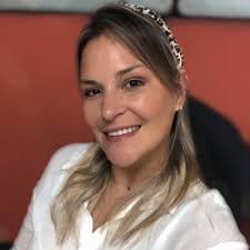 Persona offers a lot of great perks to its team members. Learn more about… 