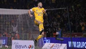 Jun 30, 2021 · tigres. Tigres Vs Pumas Ver Goles Resultado Resumen Mejores Jugadas Y Highlights De La Fecha 6 Del Torneo Guard1anes 2020 Liga Mx Futbol Internacional Depor