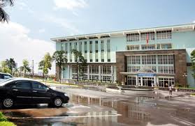 Nhiều người là thân nhân bệnh nhân bất ngờ khi không còn được vào bệnh viện k tân triều. Bá»‡nh Viá»‡n K Tan Triá»u á»Ÿ Ä'au Di Chuyá»ƒn NhÆ° Tháº¿ Nao Cho Tiá»‡n