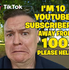 Will some people please help my channel. Link in the comments