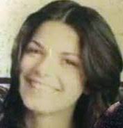 Martha Lavonne Evans