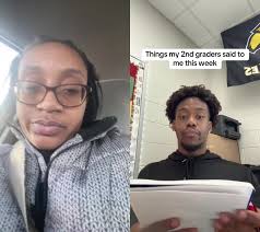 #duet with @_dreholmes #TeachersOfTikTok