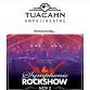 Symphonic Rockshow event image