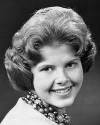 Patricia Ann Elwood Sargent Obituary December 23, 2023