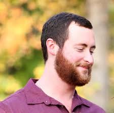 Elizabeth Daniel and Caleb Cross's Wedding Website