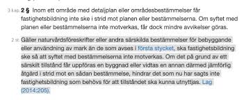 Image result for site:byggahus.se avstyckning tid