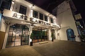 Oyo 1149 feringghi hotel in ihren listen speichern. The 10 Best Oyo Hotels In Penang Island Malaysia Tripadvisor