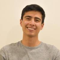 200+ "Mateo Acosta" profiles