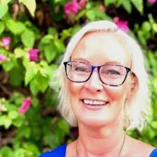 Up against some stiff competition Salad Money last night won the "Open…