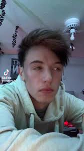 Kayla Clem❤️ (@kayla.clem2)'s videos with original sound