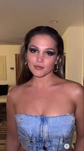 tricia holt eckstein porn Porn Pics and XXX Videos