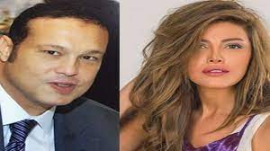 خطفت السيدة ماجي محمد صادق زوجة محمد صلاح الأنظار بشدة في أحدث ظهور لها برفقة زوجها وابنتهما مكة خلال تتويجه كهداف الدوري الإنجليزي للعام الثاني على التوالي، حيث أبرزت إطلالتها الرائعة. Ø¨Ø¹Ø¯ Ø§Ù„ÙØ§Ù„Ù†ØªÙŠÙ† Ø±ÙŠÙ‡Ø§Ù… Ø­Ø¬Ø§Ø¬ ØªØ­Ø°Ù ØµÙˆØ±Ù‡Ø§ Ù…Ø¹ Ø²ÙˆØ¬Ù‡Ø§ Ù…Ø­Ù…Ø¯ Ø­Ù„Ø§ÙˆØ©
