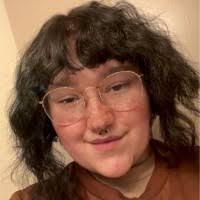 30+ "Celeste Henry" profiles