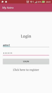 My Astro For Android Apk Download It helps and motivates us to continuously create new articles for your enjoyment. apkpure com