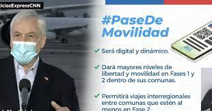 Acciones variadas de tecnica individual entre ellas el control la conduccion y el pase incluyendo elemento como la anticipación y el uso de perfil adecuado. 2njm9vs Q7cnqm