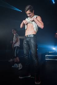 Austin Mahone Austin Mahone Austin Mohone Austin