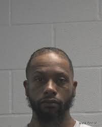 North Carolina Mugshots