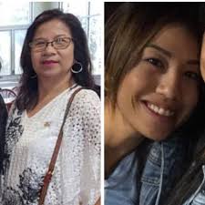 Fundraiser by Sheena Turalva : Aliamanu Tragedy: Please Help Support My  Family