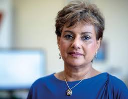 Caring Times, June 2024 by investorpublishing