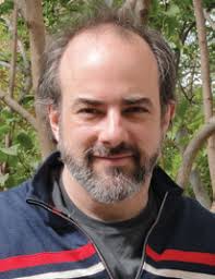 The Urban Psychologist