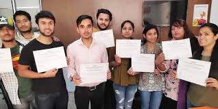 DSOM - Digital Marketing Course in Dehradun, Training institute
