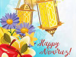 Maybe you would like to learn more about one of these? Happy Parsi New Year 2020 Navroz Mubarak Wishes Messages Quotes Images Facebook Whatsapp Status Times Of India