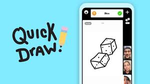 15 Leuke Mobiele Games Om Met Je Vrienden Te Spelen Tijdens De Lockdown Newsmonkey