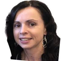 Gerry Ferguson Email & Phone Number