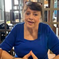 Mary Anne K. Stedman Obituary (2025)