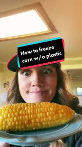 How to Freeze without Vacuum Sealer