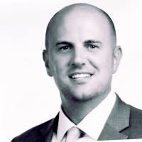 Mike Erikson Email & Phone Number