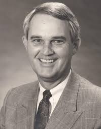 Harry Hall Obituary (1947