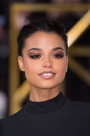 Pin by Donald (Wes) Blake (Daranger)