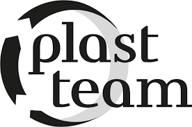 Electricity prices and proper equipment setup. Contact Us Plast Team