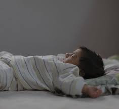 Maybe you would like to learn more about one of these? Rekomendasi Nama Bayi Bulan Hijriah Ini 10 Nama Lengkapnya