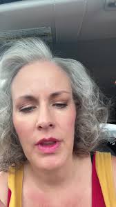 Singlemomlyfe (@thesinglemomlyfe)’s videos with Let Down