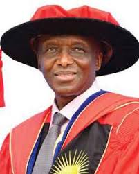 book of abstracts final